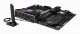 ASUS ROG STRIX X870E-E GAMING WIFI #9