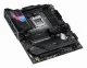 ASUS ROG STRIX X870E-E GAMING WIFI #7