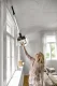 Karcher VC 7 Cordless yourMax #2