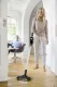 Karcher VC 7 Cordless yourMax #4