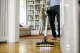 Karcher VC 7 Cordless yourMax #5