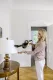 Karcher VC 7 Cordless yourMax #6