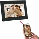 AgfaPhoto APF700WIFI