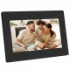 AgfaPhoto APF700WIFI #4