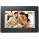 AgfaPhoto APF700WIFI #3