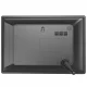 AgfaPhoto APF700WIFI #5