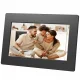 AgfaPhoto APF700WIFI #2