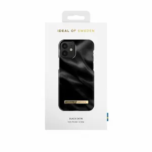 iDeal of Sweden IDFCSS21-I2054-312