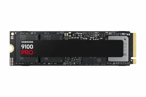 Samsung MZ-VAP4T0