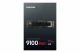 Samsung MZ-VAP4T0 #6