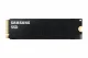 Samsung MZ-VAP4T0 #2