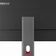 Lenovo ThinkVision P27Q-40 #10