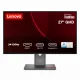 Lenovo ThinkVision P27Q-40