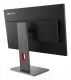 Lenovo ThinkVision P27Q-40 #9