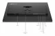 Lenovo ThinkVision P27Q-40 #12