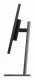 Lenovo ThinkVision P27Q-40 #7