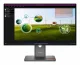 Lenovo ThinkVision P27Q-40 #2