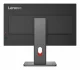 Lenovo ThinkVision P27Q-40 #11