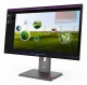 Lenovo ThinkVision P27Q-40 #5