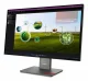 Lenovo ThinkVision P27Q-40 #3