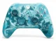 Microsoft Xbox Wireless Controller - Ice Breaker Special Edition
