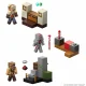 Mattel Minecraft JKK10 #10
