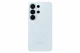 Samsung EF-SS948CLEGWW