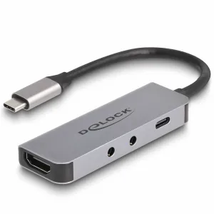DeLOCK 61064