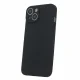 TelForceOne GSM190381 #4