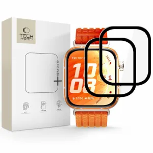 Tech-Protect 5906302323340