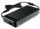 DELL D846D