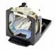 MicroLamp ML11742