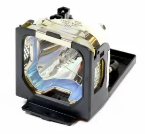 MicroLamp ML11742