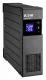 Eaton Ellipse PRO 650 DIN