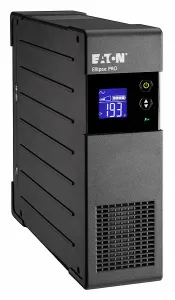 Eaton Ellipse PRO 650 DIN