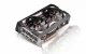 Sapphire 11296-01-20G #2