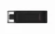Kingston Technology DataTraveler 70
