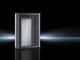 Rittal CP 6340.100