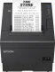 Epson TM-T88VII (132)