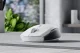 Razer Pro Click Mini #3
