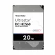 Western Digital Ultrastar DC HC560 #3