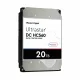 Western Digital Ultrastar DC HC560 #2