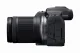 Canon EOS R7 + RF-S 18-150mm IS STM #5