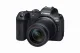 Canon EOS R7 + RF-S 18-150mm IS STM #4