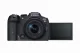 Canon EOS R7 + RF-S 18-150mm IS STM #3