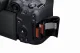 Canon EOS R7 + RF-S 18-150mm IS STM #2