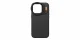 PolarPro IP15-LCP-ADPT #4