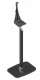 Flexson FLXSFIVEPFS1021 #2
