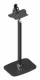 Flexson FLXSFIVEPFS1021