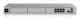 Ubiquiti Networks Dream Machine Pro Max